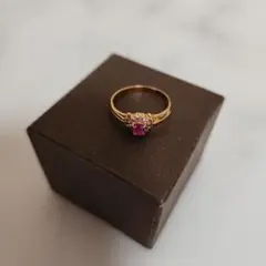 Item thumbnail for item 368e3ec9-7d93-4531-a3c6-7ad4e6dc12bc