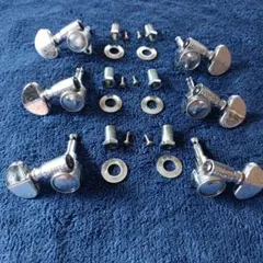 2025年最新】grover ペグの人気アイテム - メルカリ