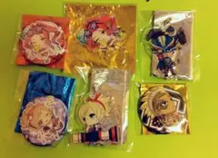 コンパス ニコラ・テスラ グッズセット - メルカリ