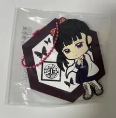 2026年最新】栗花落カナヲ コースターの人気アイテム - メルカリ