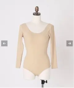 3THK様 リクエスト 2点 まとめ商品