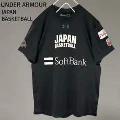 バスケットボール日本代表