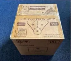 2026年最新】PoLa シャワーブレイク フォームソープの人気アイテム