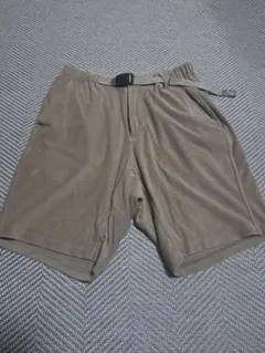 RHC Ron Herman x Gramicci ショートパンツ　ロンハーマンのサムネイル