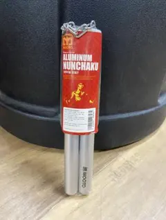 Item thumbnail for item 2bd9920a-7347-4344-a458-ceaca78e132f