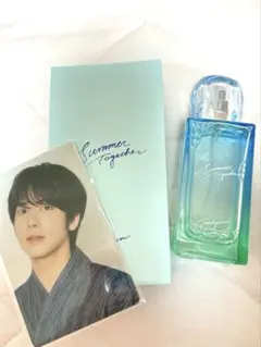 2025年最新】TXT香水の人気アイテム - メルカリ