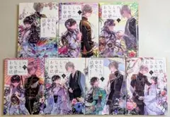 Item thumbnail for item d81d8dc3-2932-4d63-9a68-5666ab0ff575