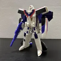 トランスフォーマー