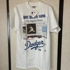 [XL]大谷翔平 Tシャツ 9/21 入場者限定 ロサンゼルスドジャースタジアム XL]大谷翔平 Tシャツ 9/21 入場者限定 ロサンゼルスドジャースタジアム