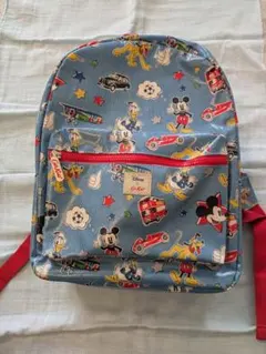 Cath Kids Disney リュック キッズのサムネイル