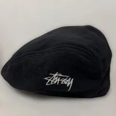 2026年最新】stussy ハンチングの人気アイテム - メルカリ