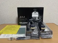 2026年最新】TOMIX 92125の人気アイテム - メルカリ