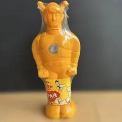 新品未使用/当時もの/樫の木モック/サンスターこどもシャンプー 超貴重‼︎昭和レトロ】サンスター こどもシャンプー 樫の木モック