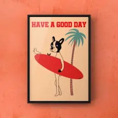 Item thumbnail for item 3b325b9b-cd7d-4e1c-9327-9db7c0c6ed61