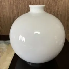 2025年最新】井上萬二 白磁の人気アイテム - メルカリ