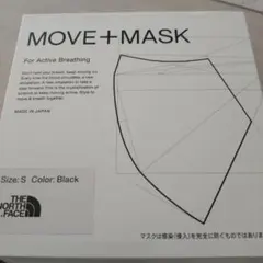 Item thumbnail for item c153c80c-95a6-4dd3-baa2-ce8da1ee9f1d