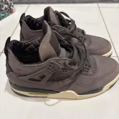 A Ma Maniere × Nike Air Jordan 4のサムネイル
