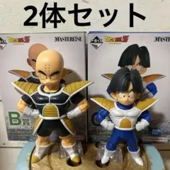 Item thumbnail for item 525b1008-436c-4aca-8e6e-7a64b9be64dd