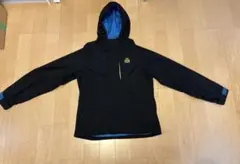 よっちゃん様 リクエスト 2点 まとめ商品