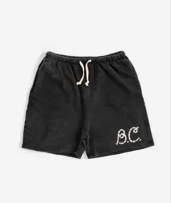 bobochoses★B.C Sail Rope bermuda shorts