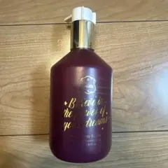LalineラリンBath & Body Bubble 350mL ボディソープのサムネイル
