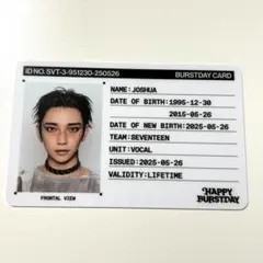 よち様 リクエスト 2点 まとめ商品