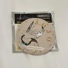 2026年最新】ジョニィ 缶バッジの人気アイテム - メルカリ