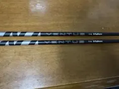 ○レアスペック○24ベンタスブラック 7X タイトリスト1W用 美品 - メルカリ