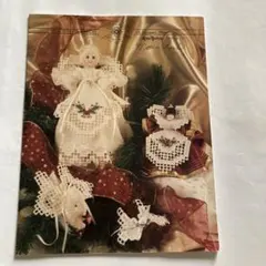 Item thumbnail for item 12b129de-e782-43b0-b0ab-e9bf49a7a550