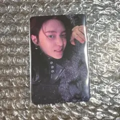 ウォンビン photobook トレカ