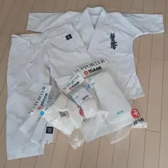 Item thumbnail for item eaca74d4-9264-43c5-95c7-76d47c27db1e