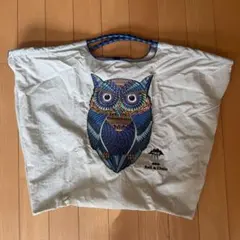 Item thumbnail for item 1dfa1286-7321-4a33-b43d-eb587e5b91df