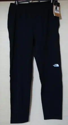 ノースフェイス　Winter Warm Essential Pants　未使用