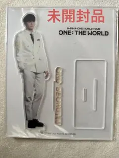 2026年最新】WANNAONEの人気アイテム - メルカリ