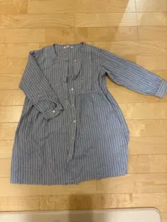 Item thumbnail for item 5641d676-5909-4e4b-b394-8968c0c4a39c