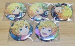 2025年最新】春川宙 缶バッジ イベコレの人気アイテム - メルカリ