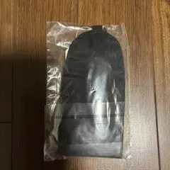 キーケース