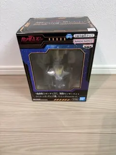 機動戦士ガンダムUC 胸像センサーライト ユニコーンガンダム2号機
