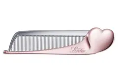 【新品未使用】リファハートコーム アイラ　 ローズゴールド 即時発送