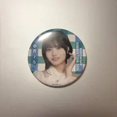 おたむ☺︎様 リクエスト 2点 まとめ商品