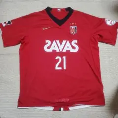 2025年最新】梅崎司の人気アイテム - メルカリ