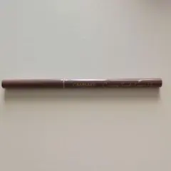 CANMAKE　キャンメイク　クリーミータッチライナー15　アイライナー