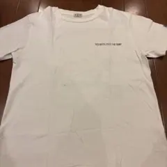 Item thumbnail for item 4483affe-1b9c-4556-a9f3-d73258f1fdf1