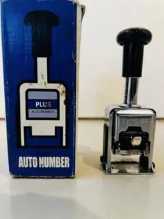 Item thumbnail for item 955c8e6c-e140-4d82-b2e4-a7d7aa84ec90