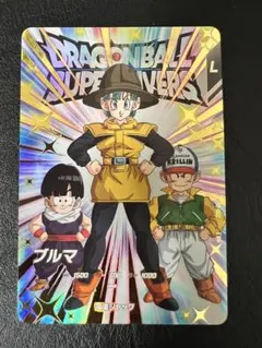 Chanmin poke様 リクエスト 4点 まとめ商品