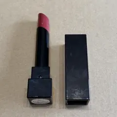 【⚠️R様専用⚠️】　リプモン07 リサージブラシ