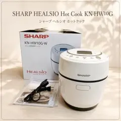 2026年最新】KN-HW10Gの人気アイテム - メルカリ