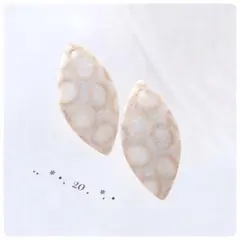 Y3333様 リクエスト 3点 まとめ商品