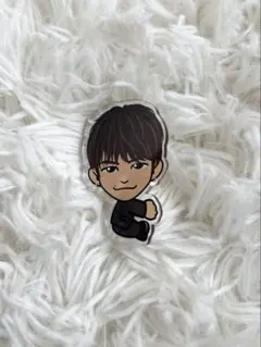 NAOTO フラッグアクセサリー RSTTW