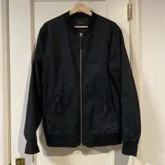 2025年最新】helmut lang ma-1の人気アイテム - メルカリ